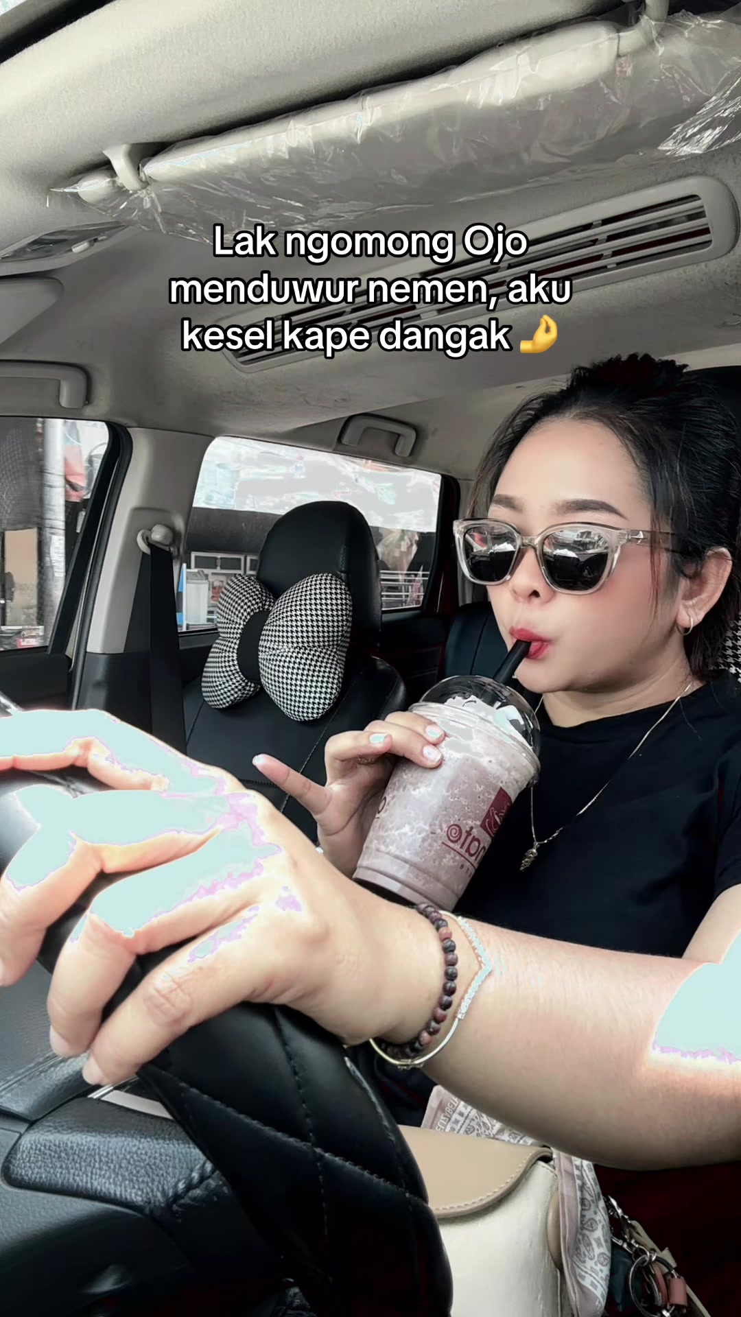 @Sojulecy