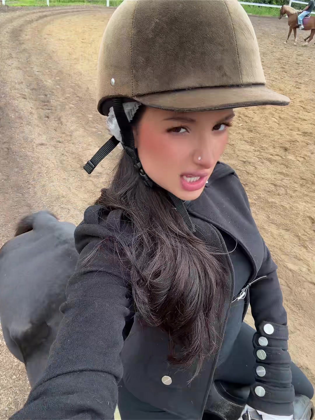@tenderlybae