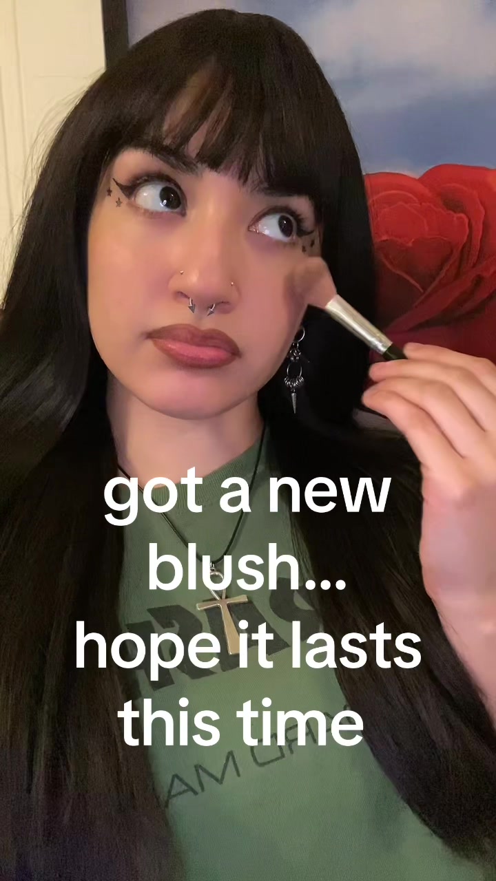 @𝖃𝖔𝖈𝖍𝖎𝖙𝖑 💋