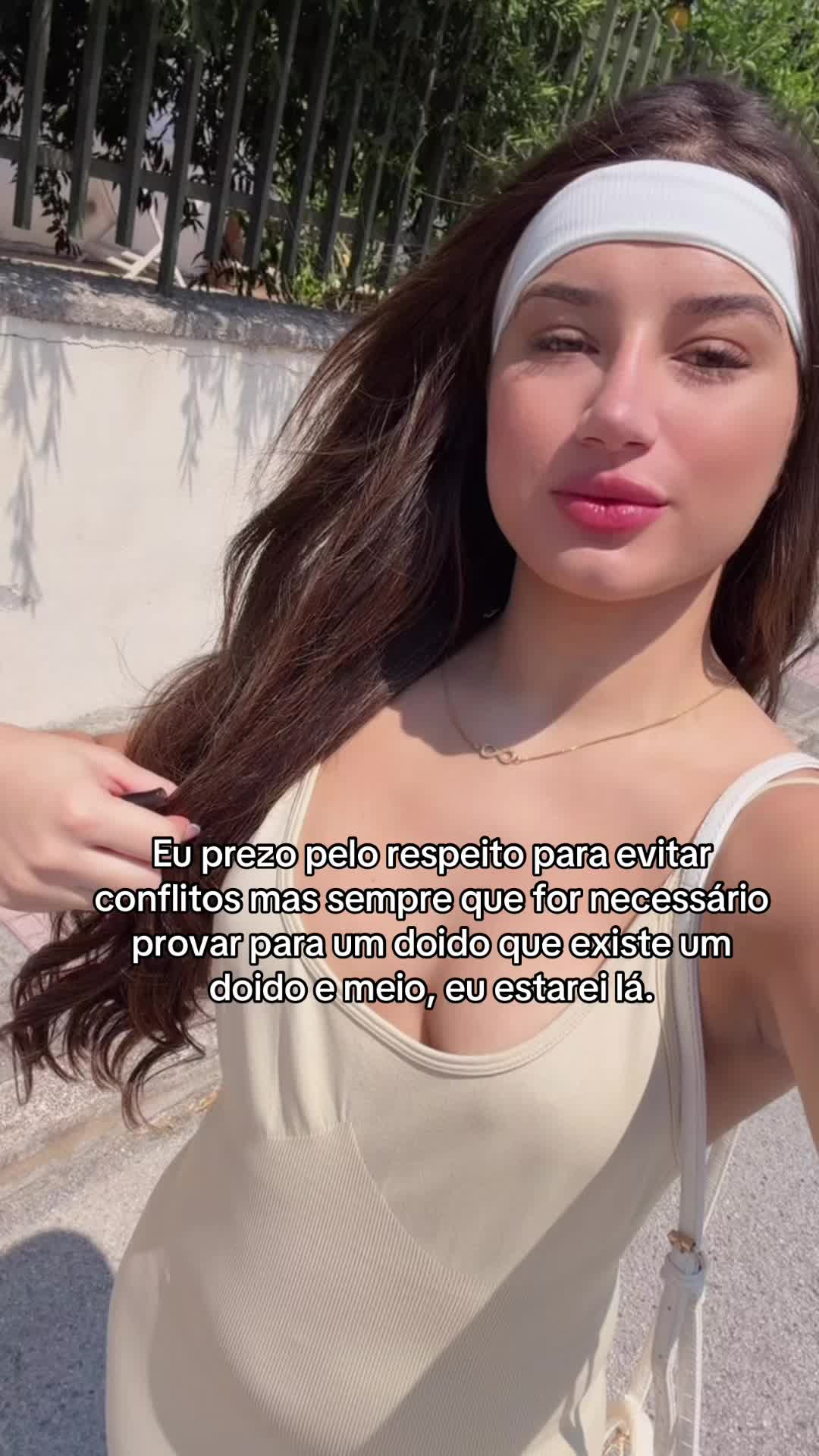 @kalynsilva