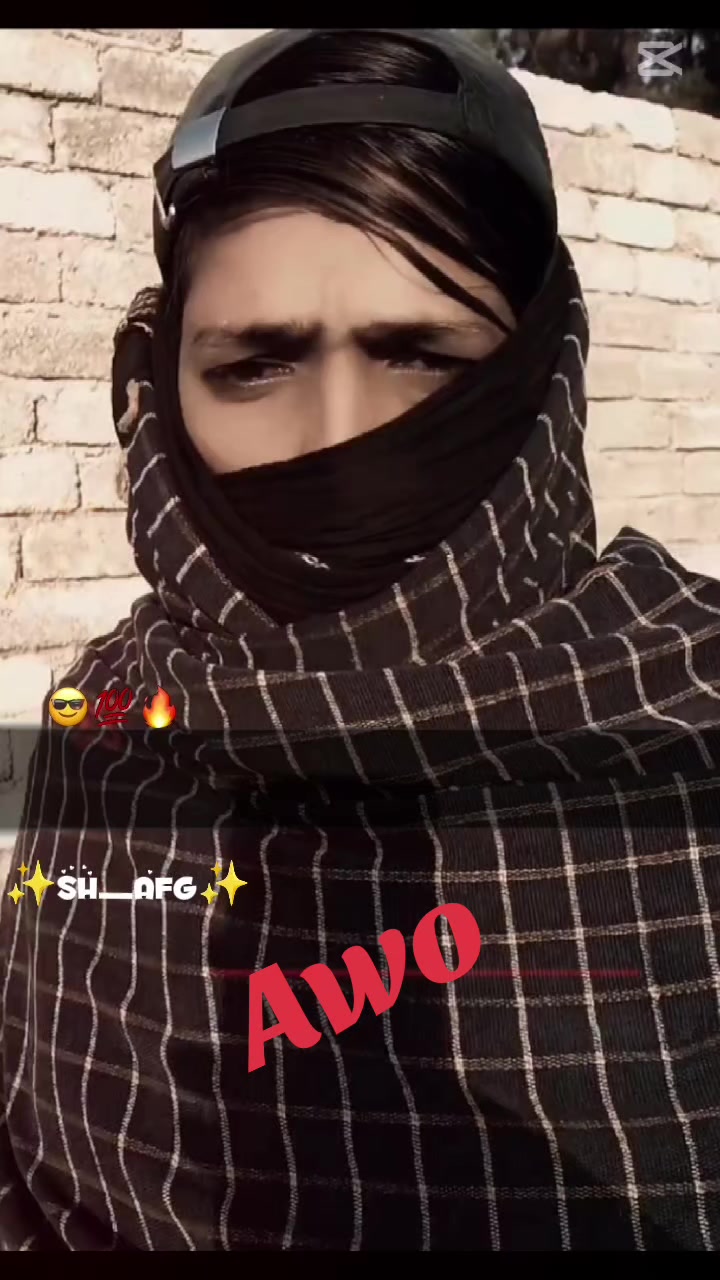 @Amjadafridi