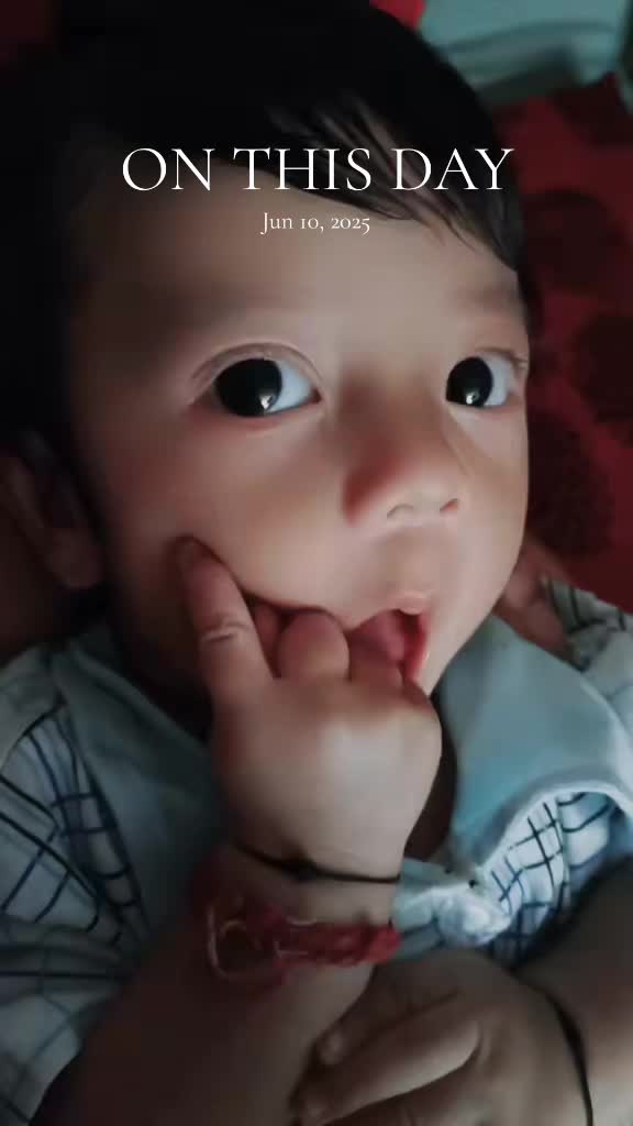 @Yanju lama