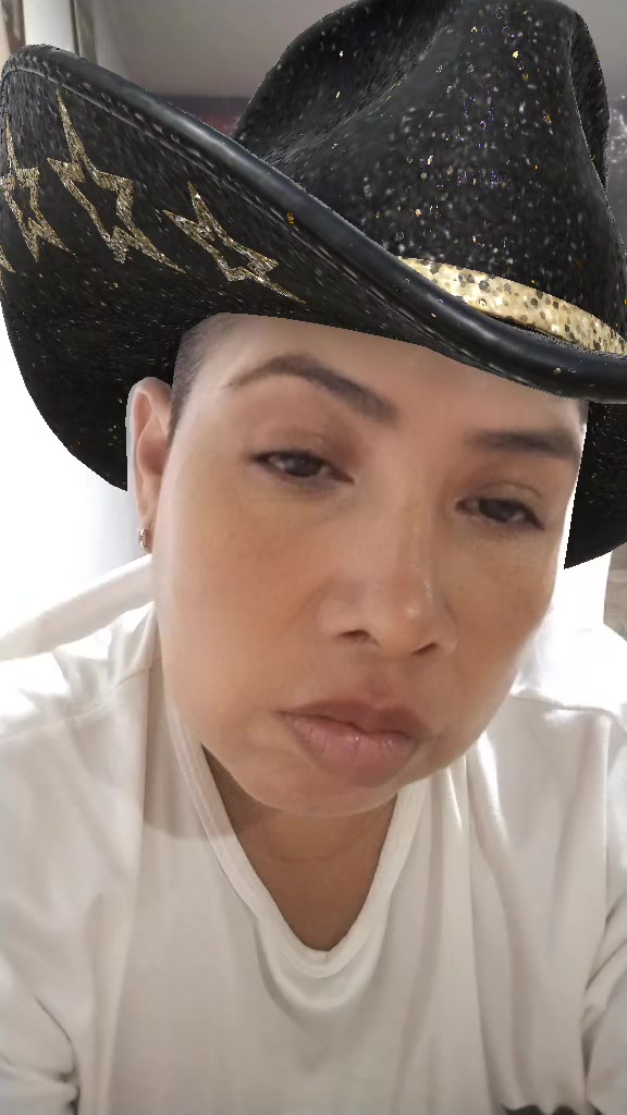 @Aurora Lopez