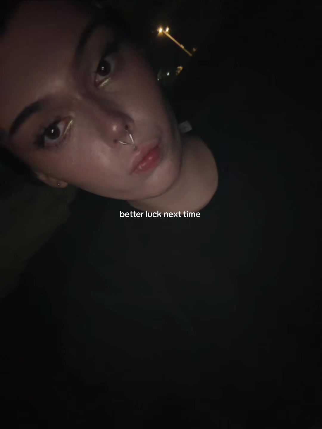 @xenlona