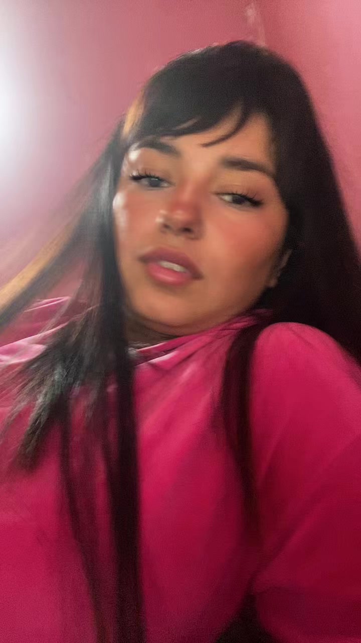 @melanieee🌸