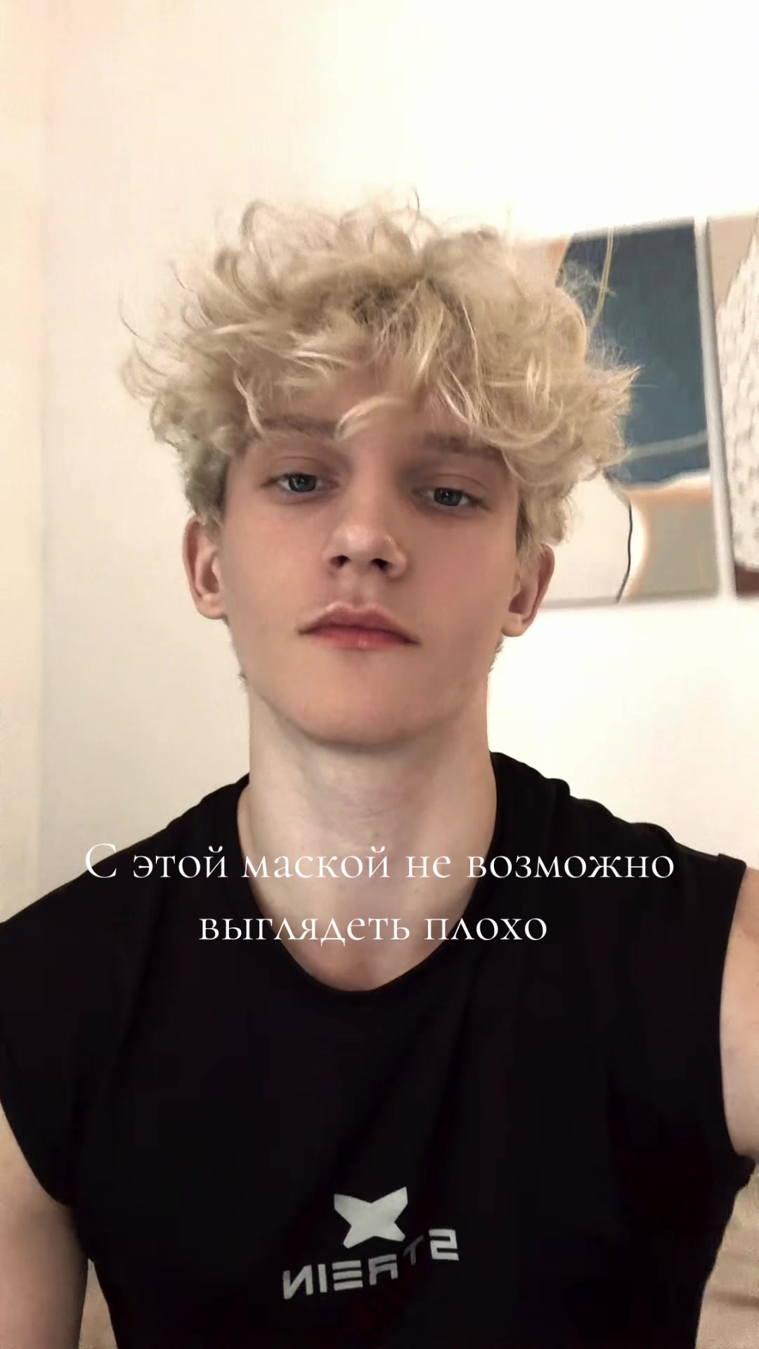 @𝓱𝓮𝓪𝓿𝔂𝓼𝓮𝓽 𝓫𝓸𝔂😏