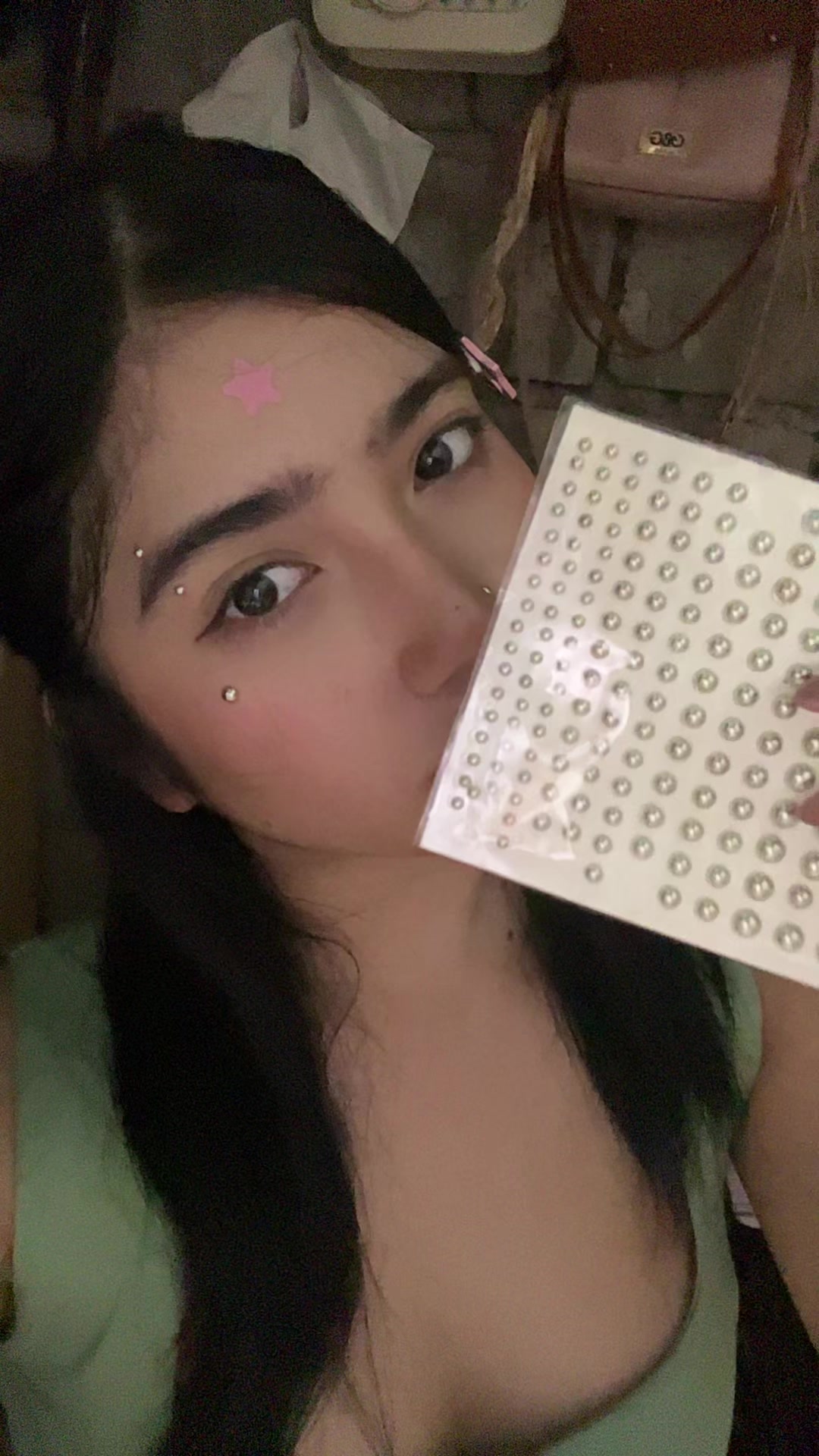 @tatwix_