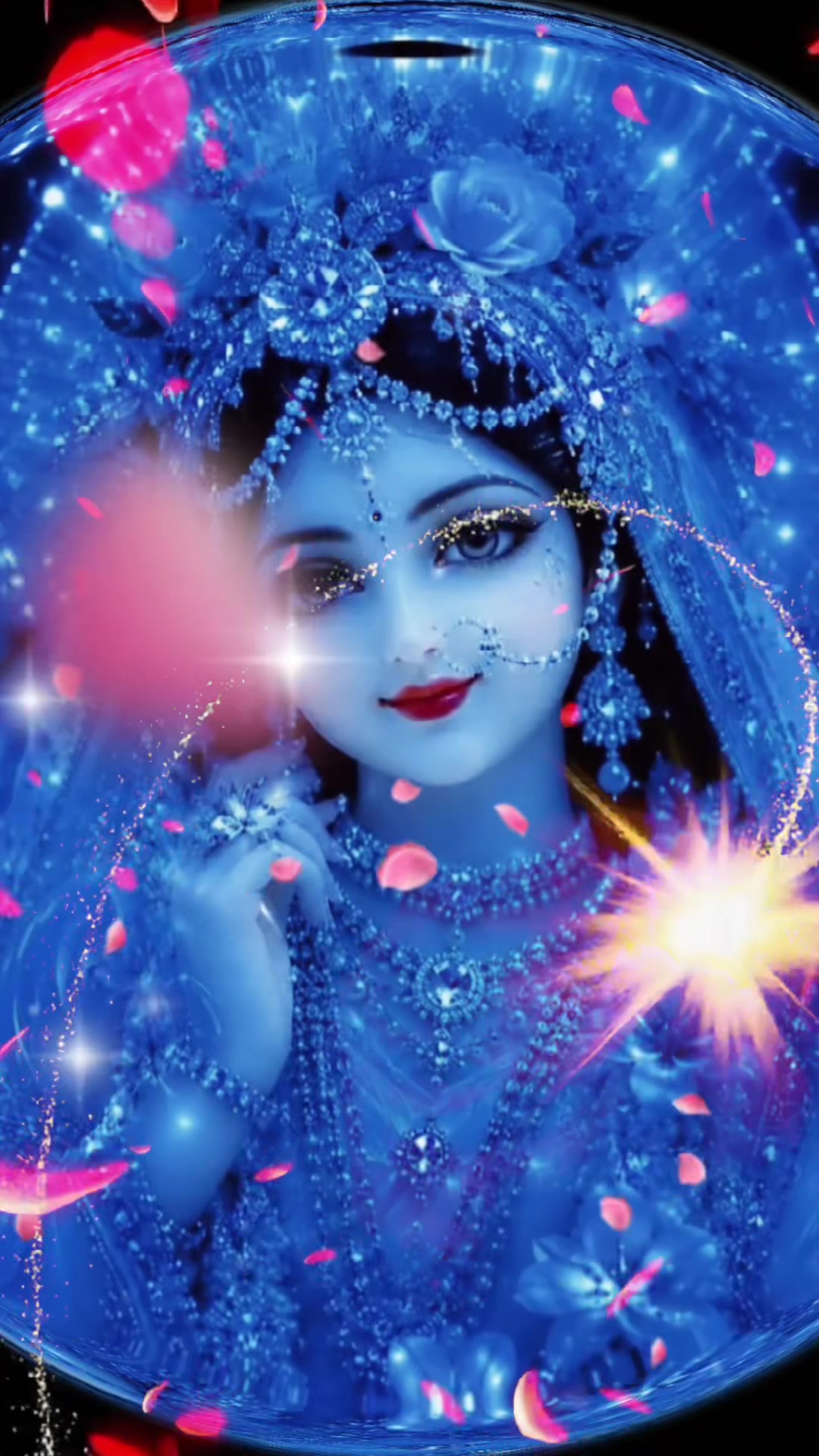 @बस्नेत जुनू