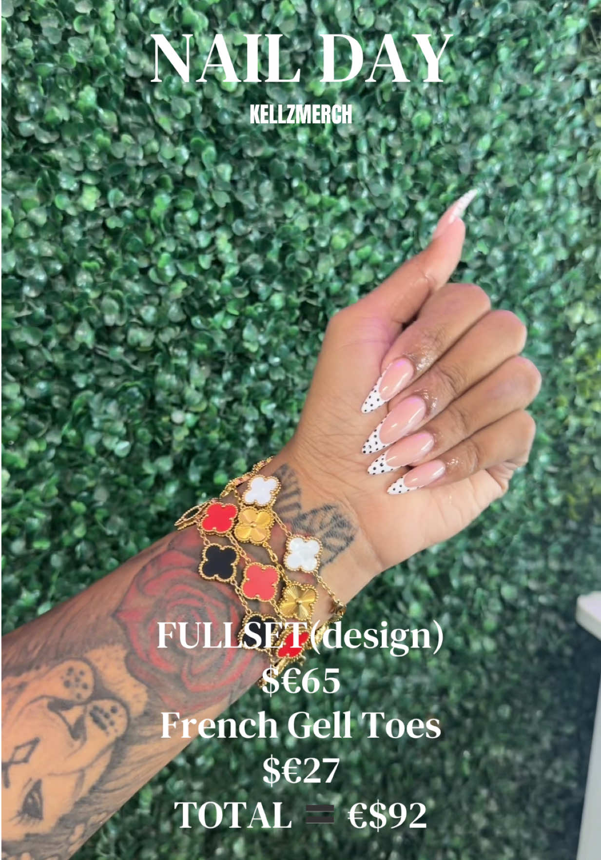 @KELLZMERCH |✨