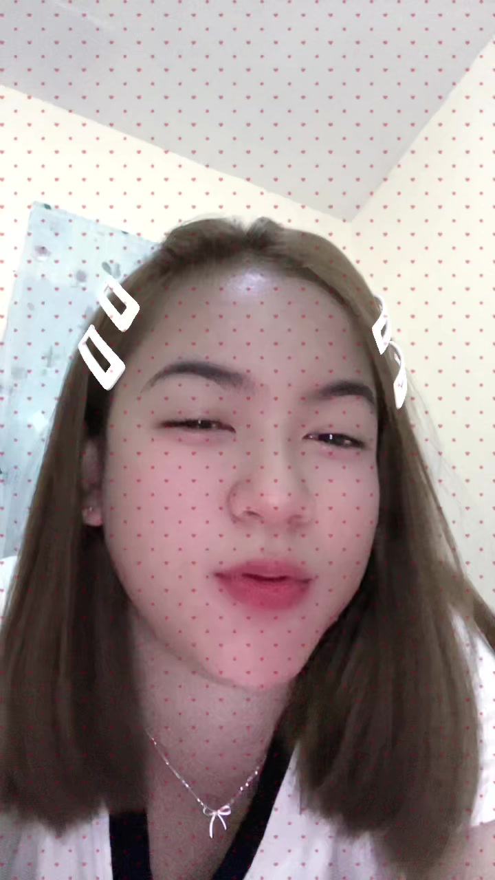 @INDAH🍒