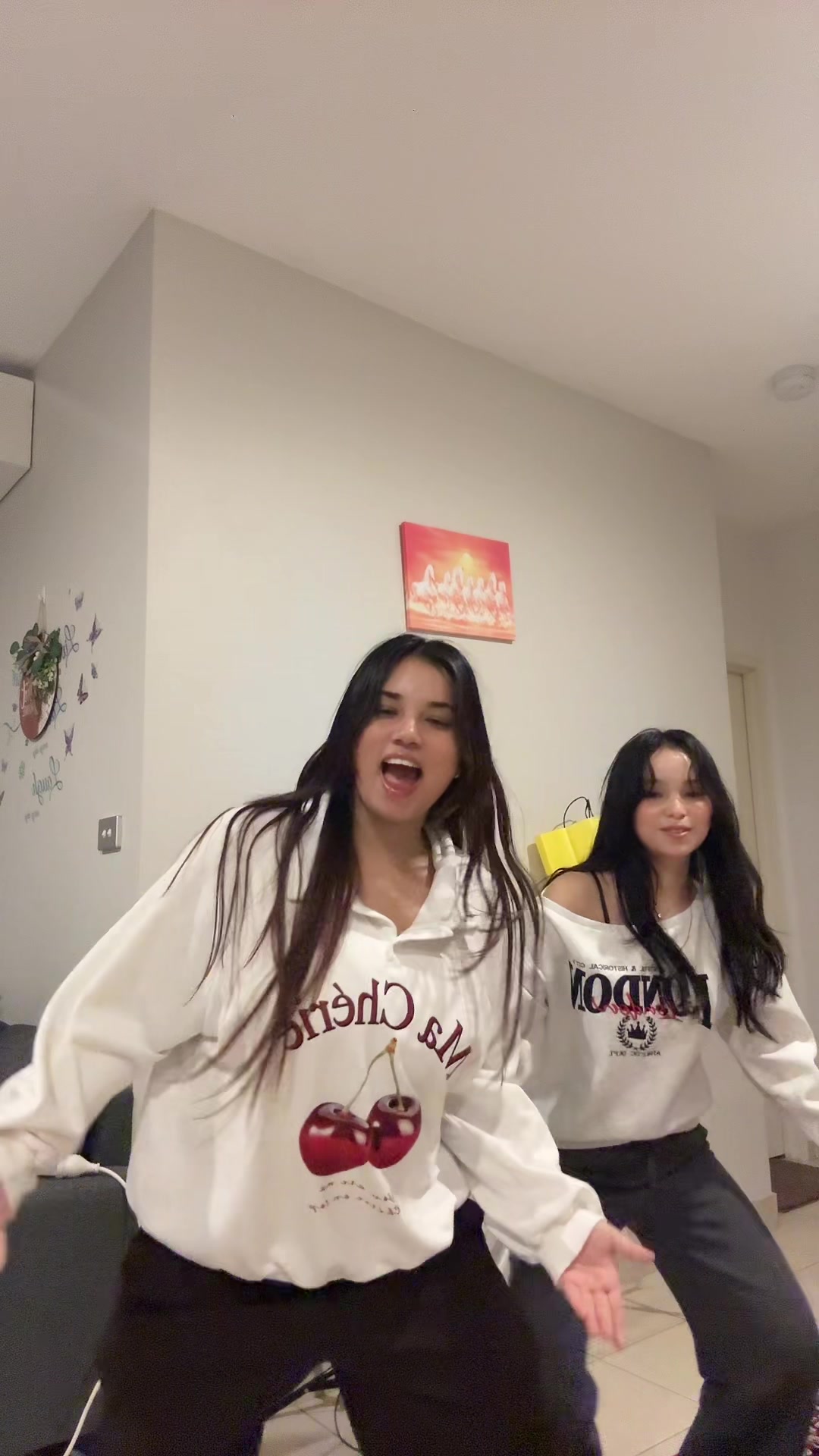 @sbudha__