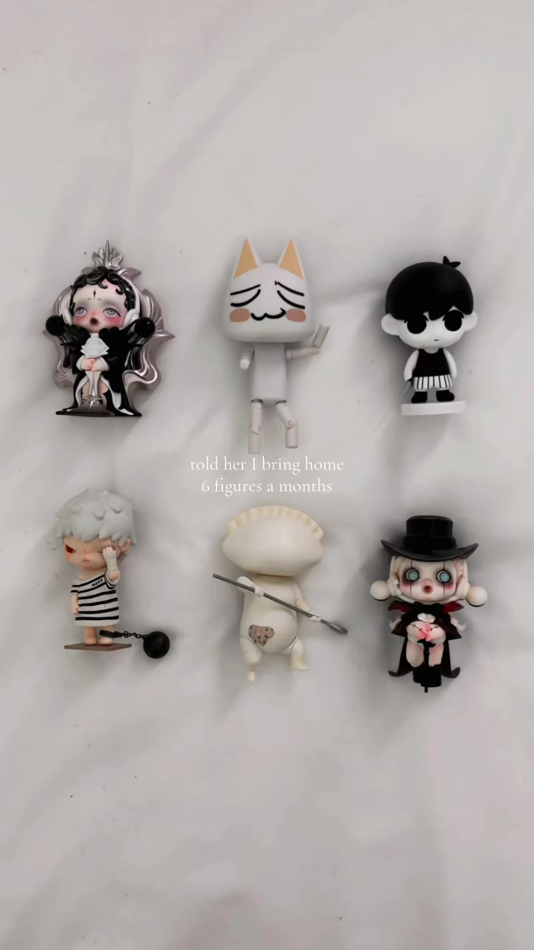 @silversuki