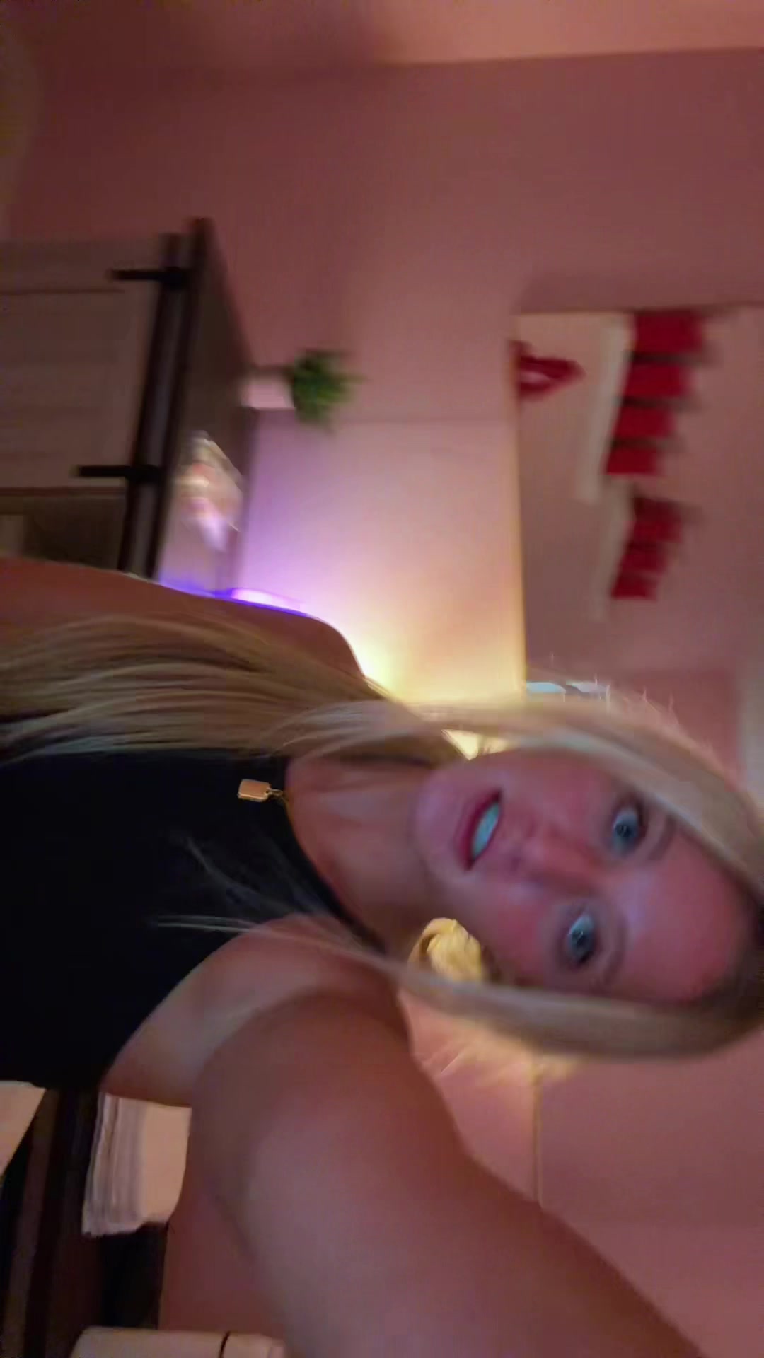 @Reagan_h