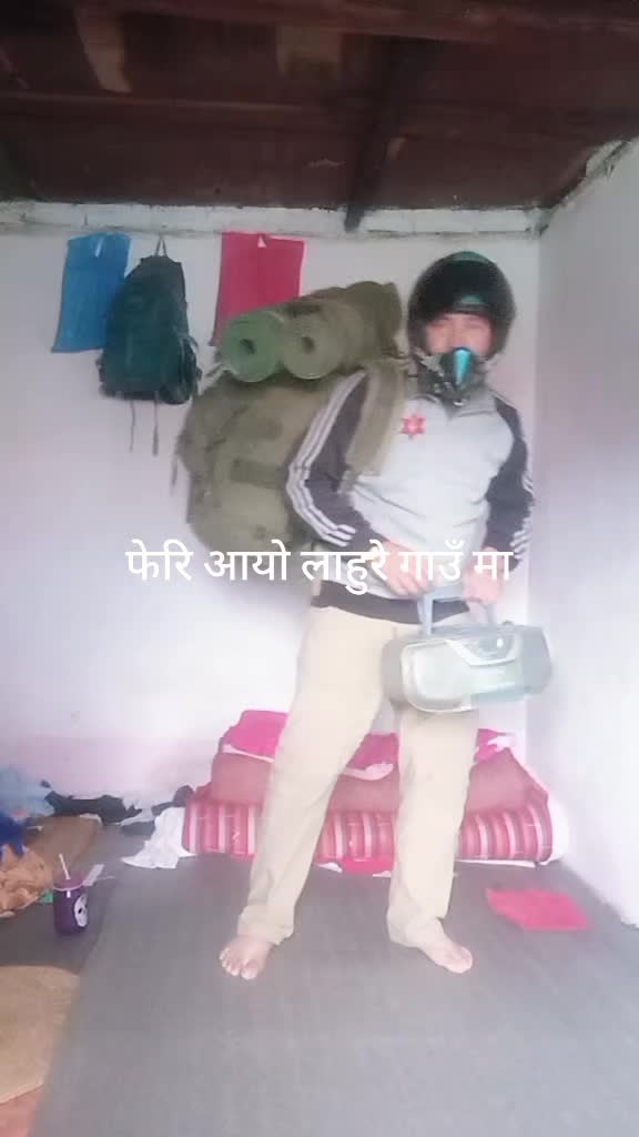 @prince sangat