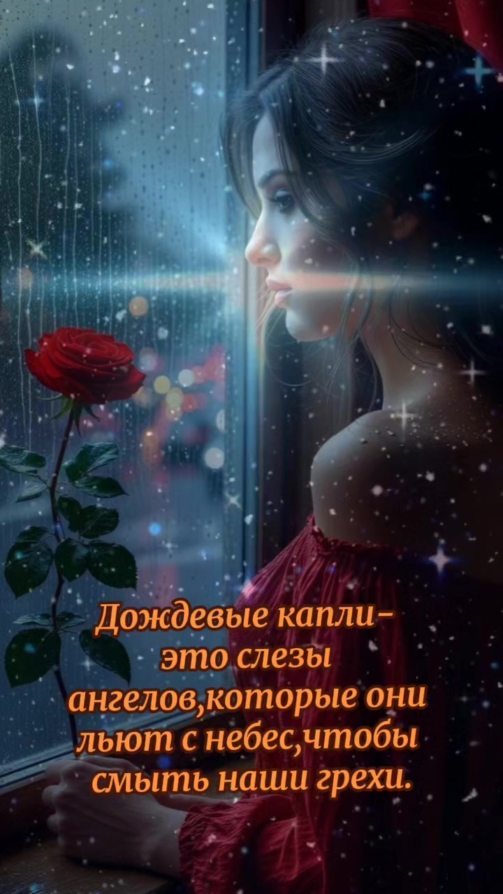 @НАТАЛЬЯ