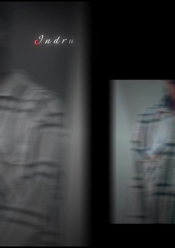 @Cl me ๐แดษช๊ฐ โธ