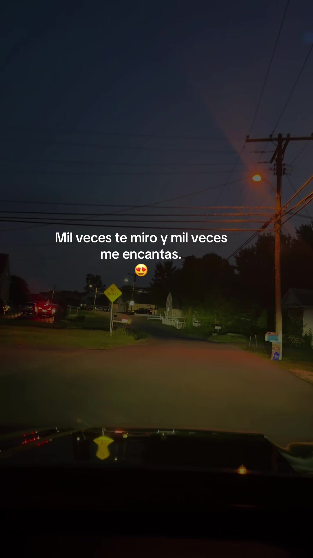 @ABBY ✨💫❤️🖤