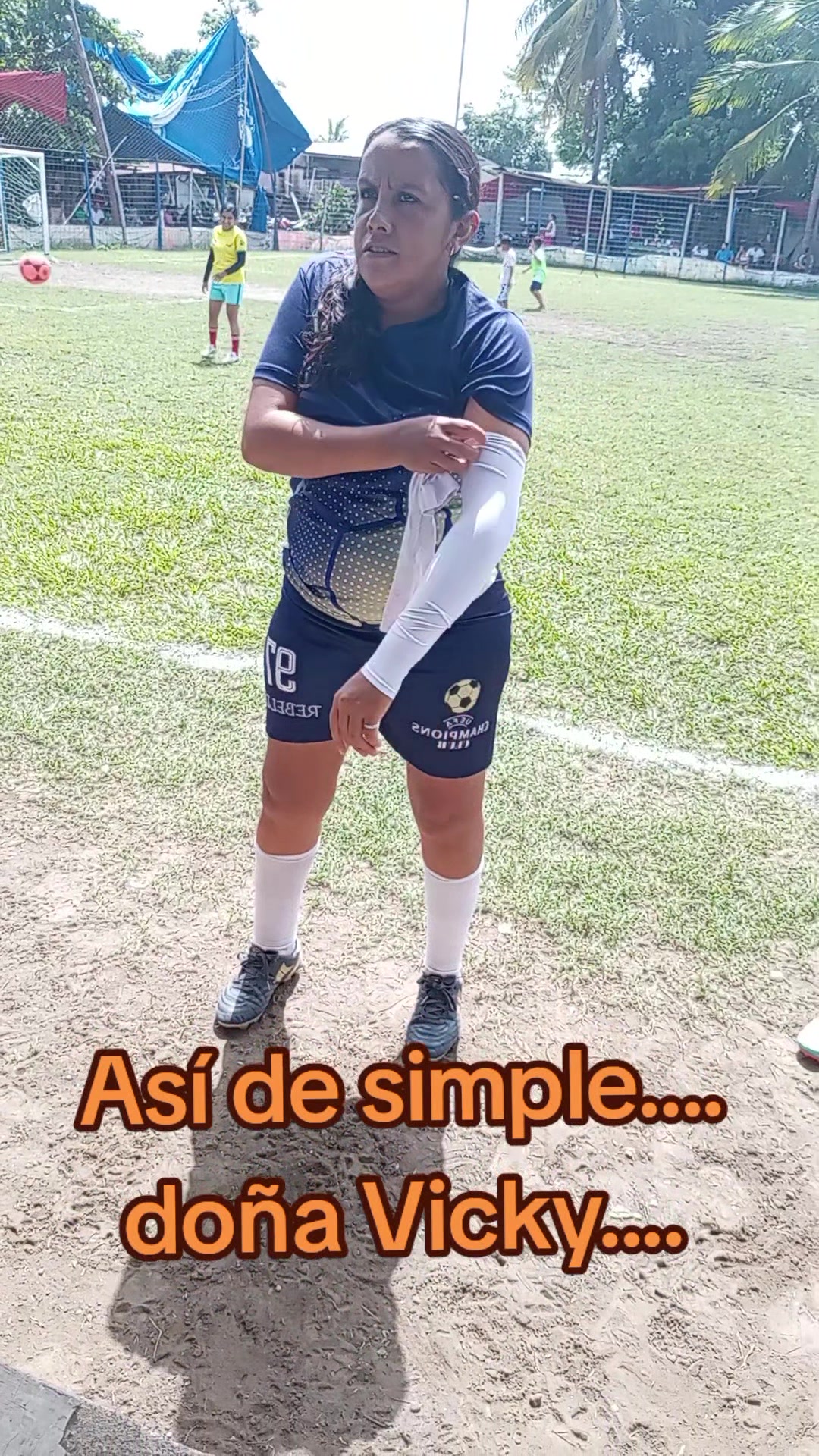 @Vicky vicky