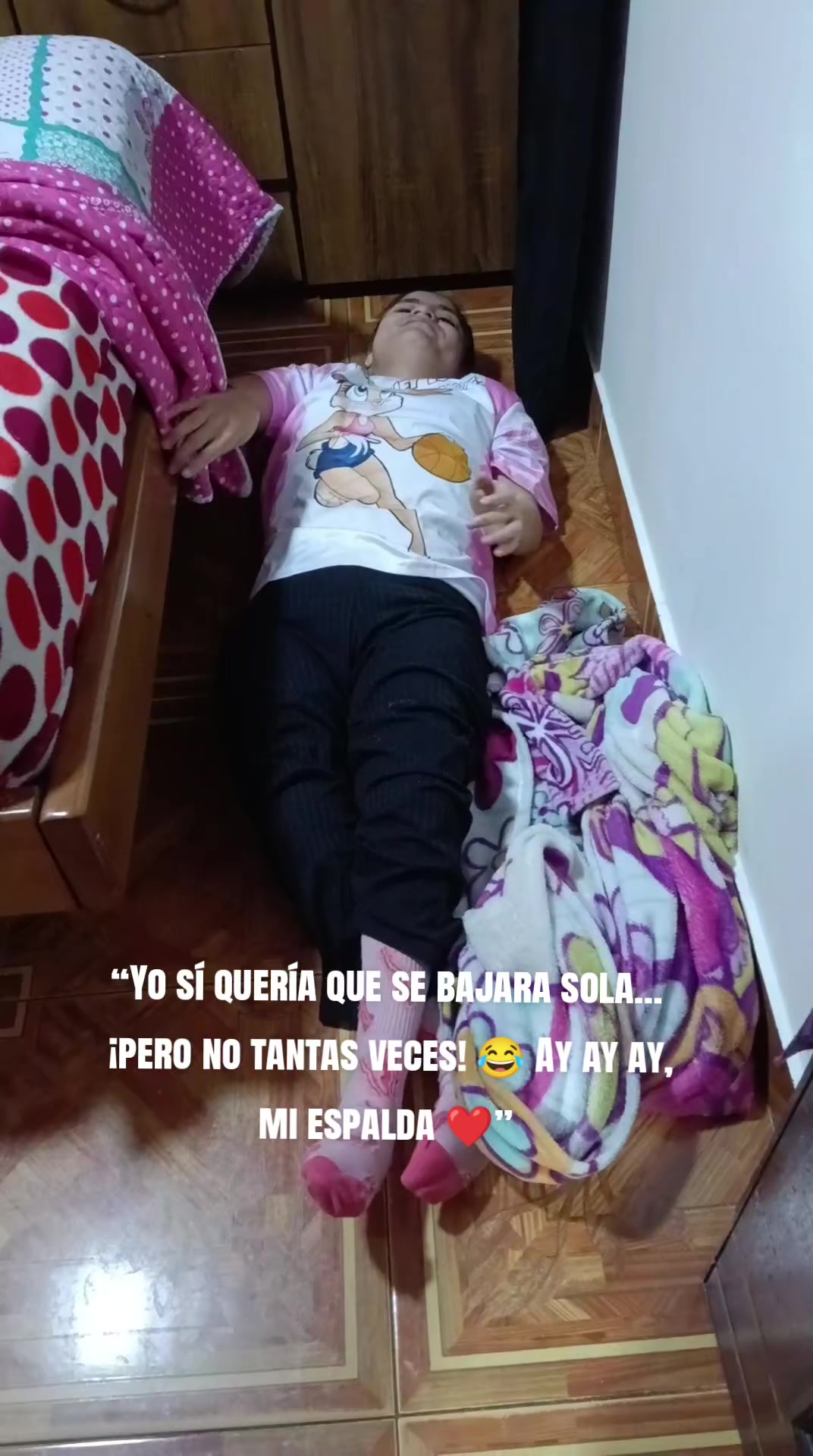 @KHARENN UNA GUERRERA DE DIOS