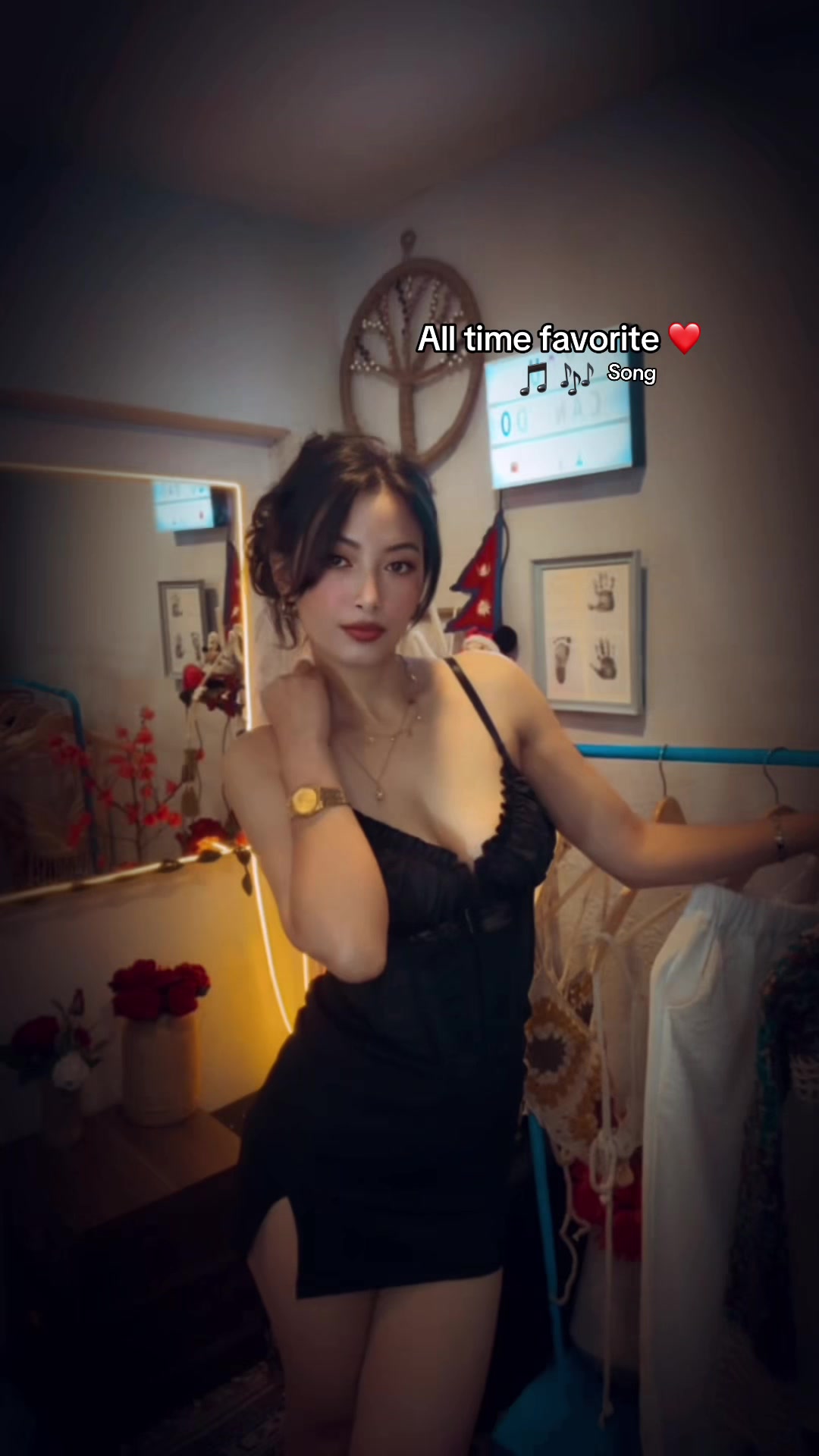 @Jasmine Shrestha