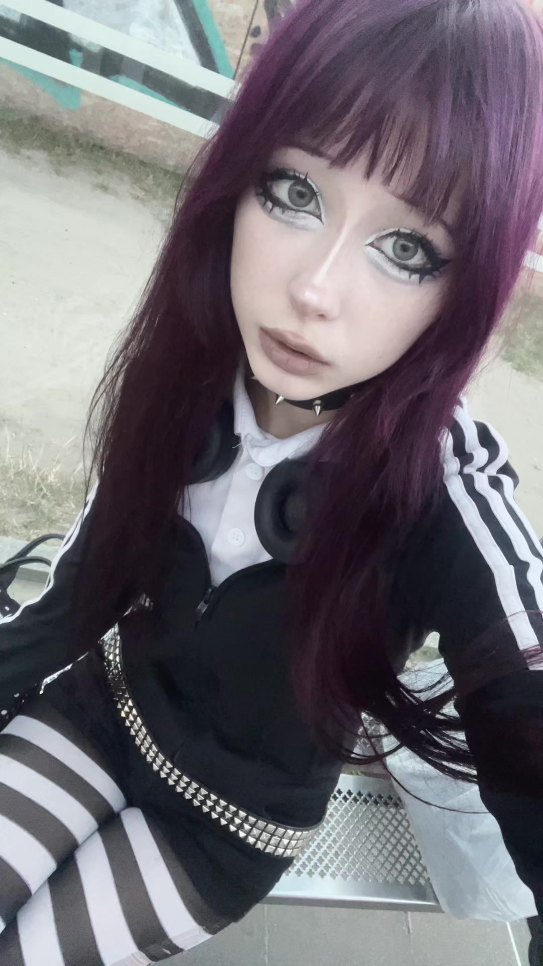 @соняя