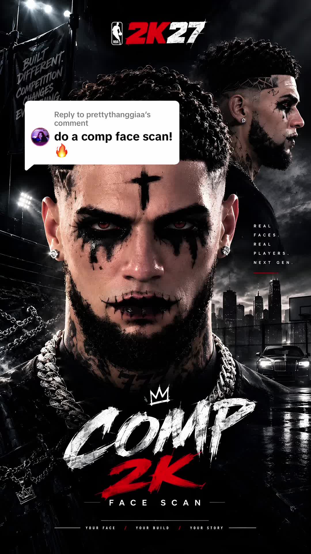 @GuwopDavid