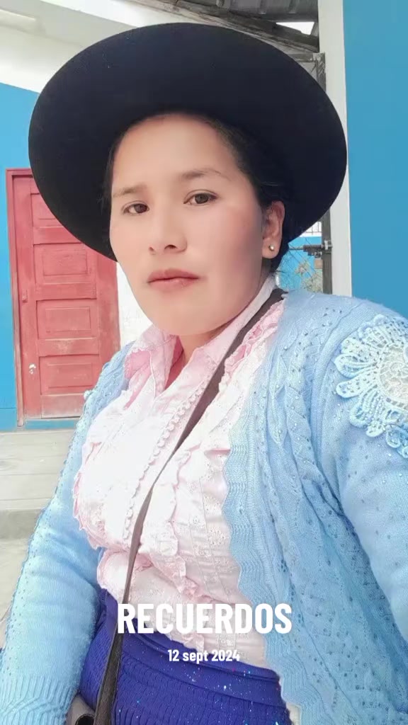 @๐๐๐nancy๐๐๐