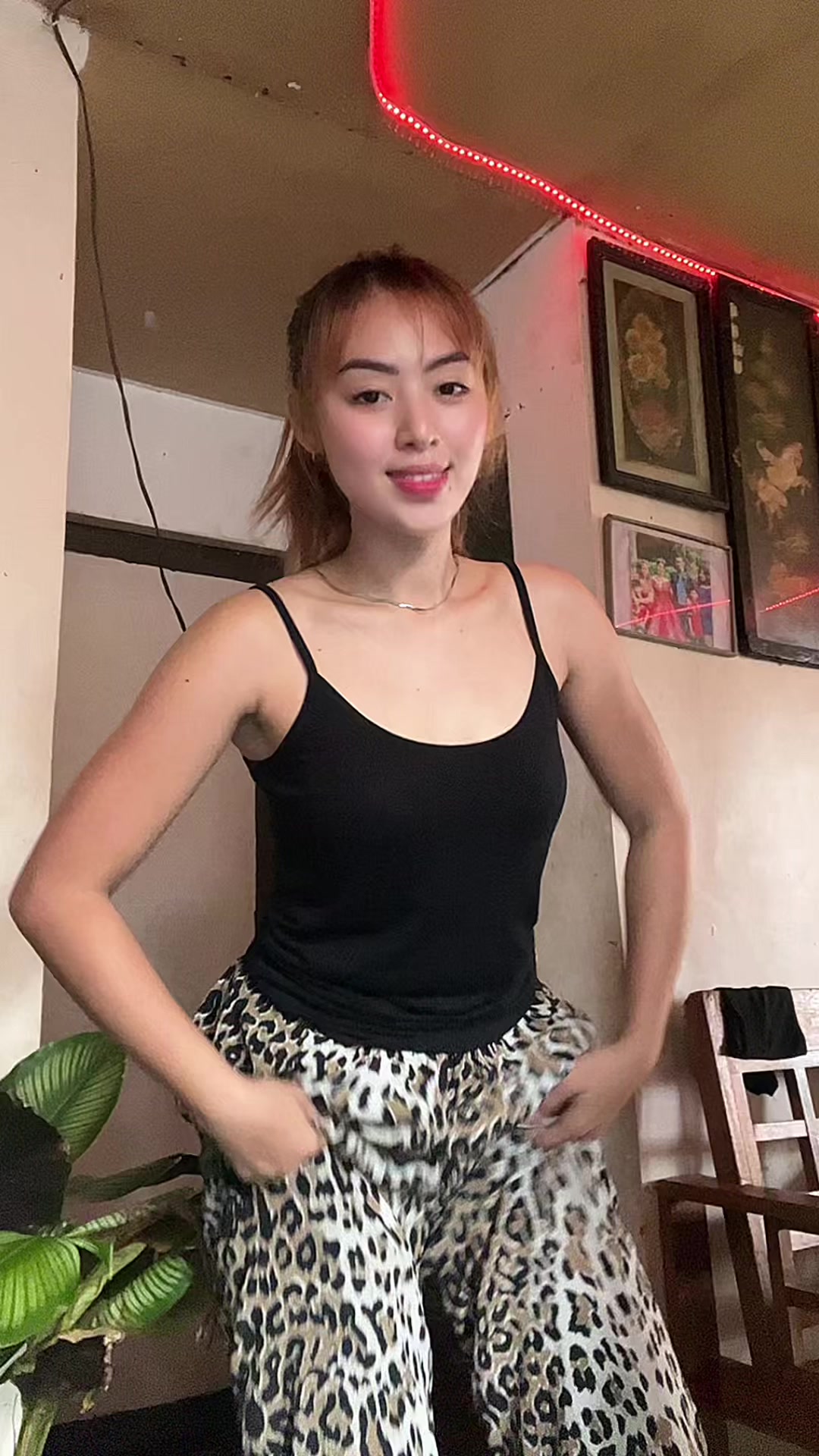@NICEY