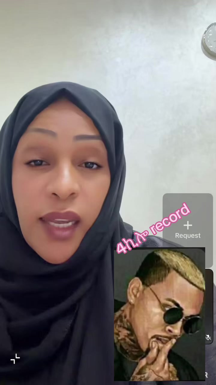 @አራት ኪሎ record 🧸