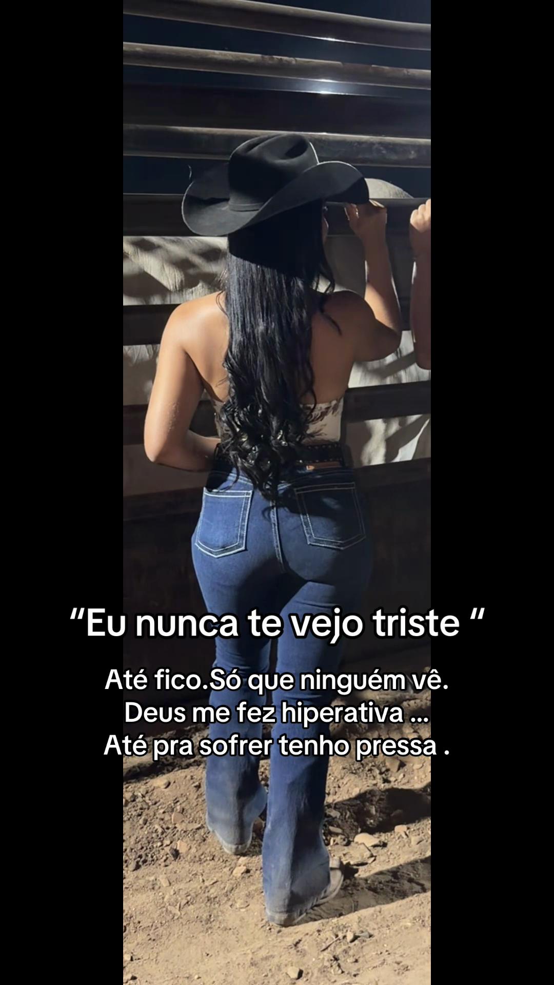 @rayanasantos