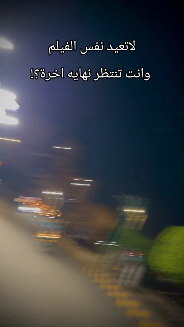 @Hazem mamdouh