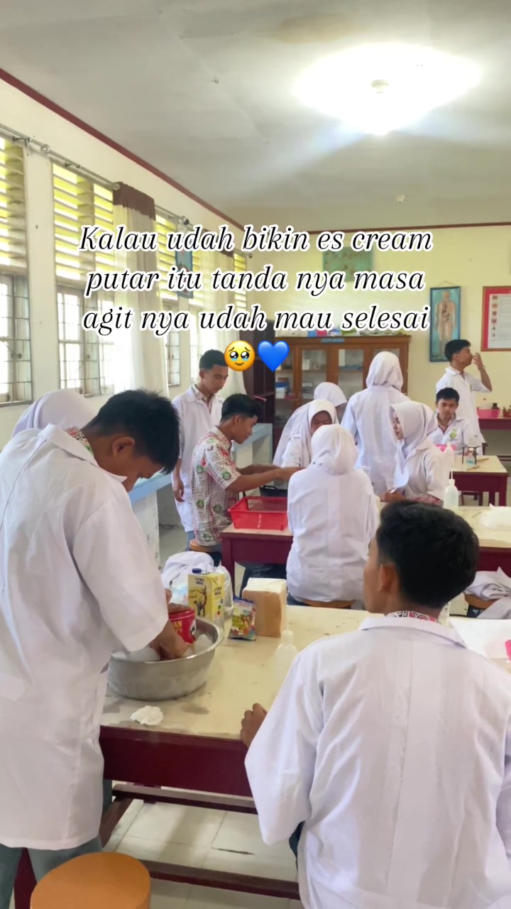 @Bluenivers_Class