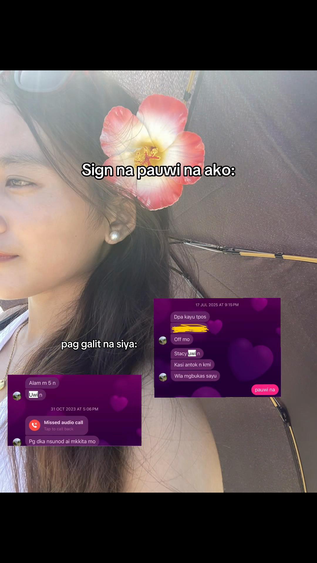 @suntukantayorightneow