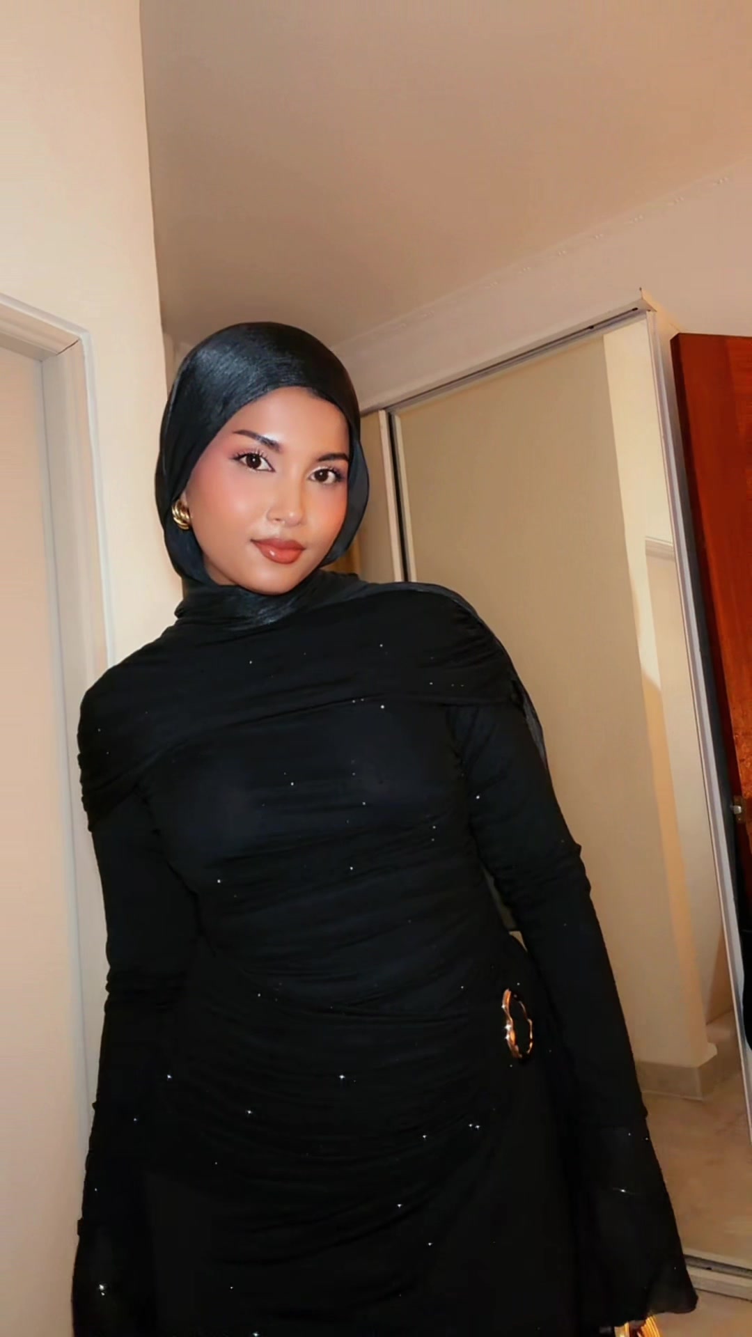@Zaha Ali