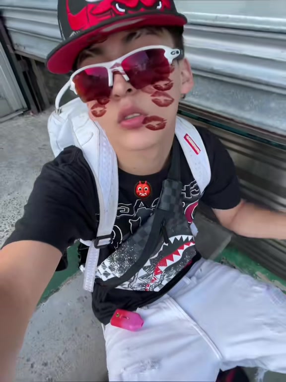 @jeremy.mx3