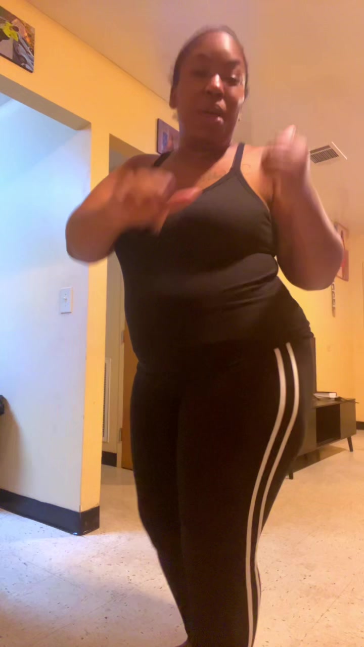 @MS. Montford 🥰🤪😘