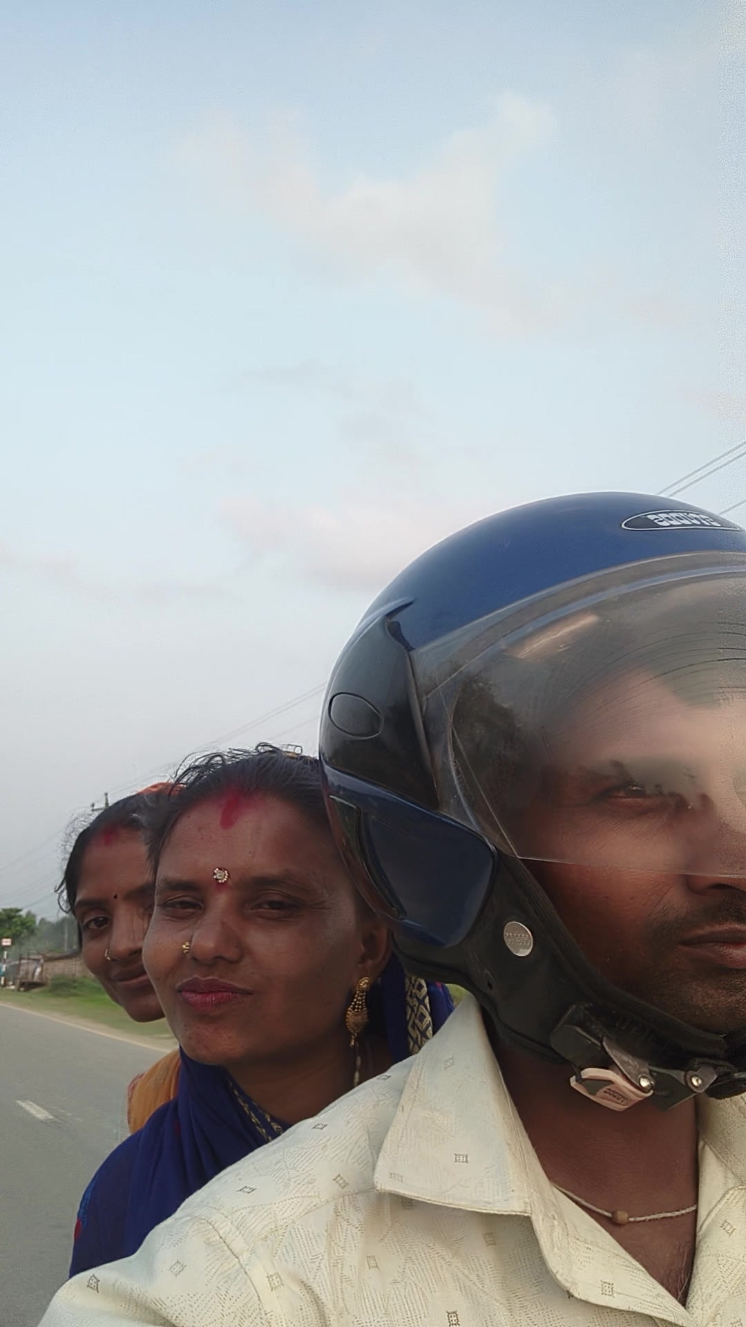 @ramchandar
