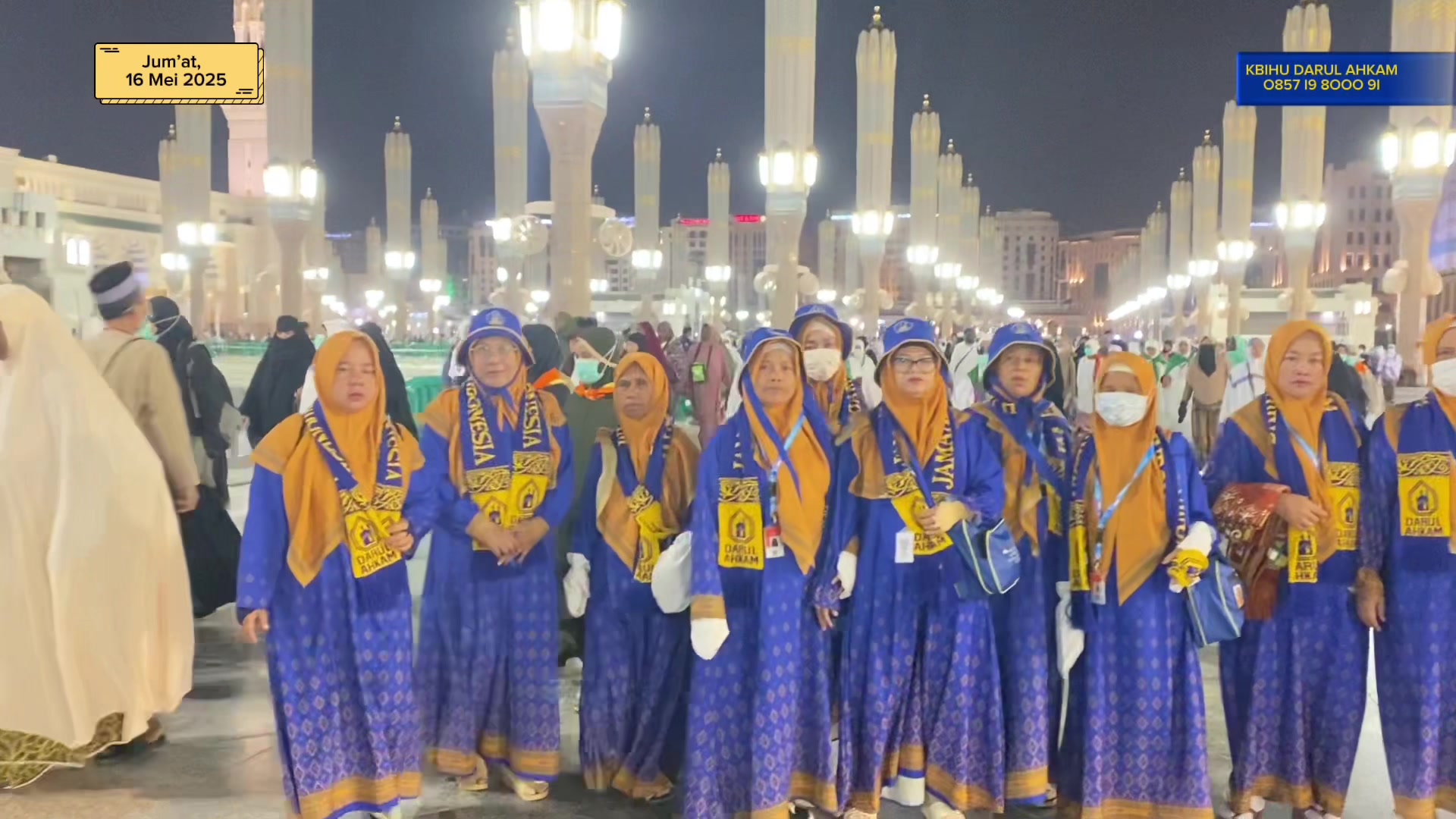 @KBIHU_DARUL_AHKAM_SUKABUMI