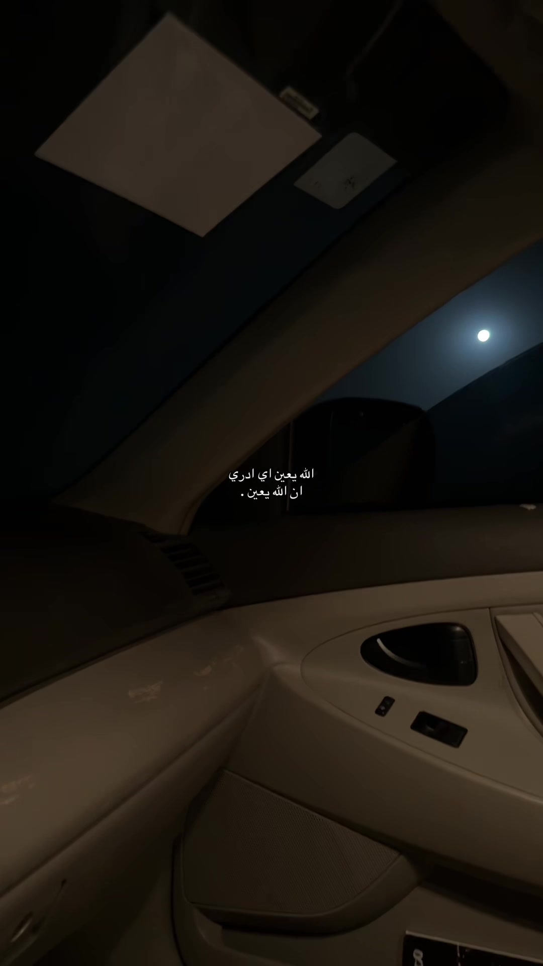 @S