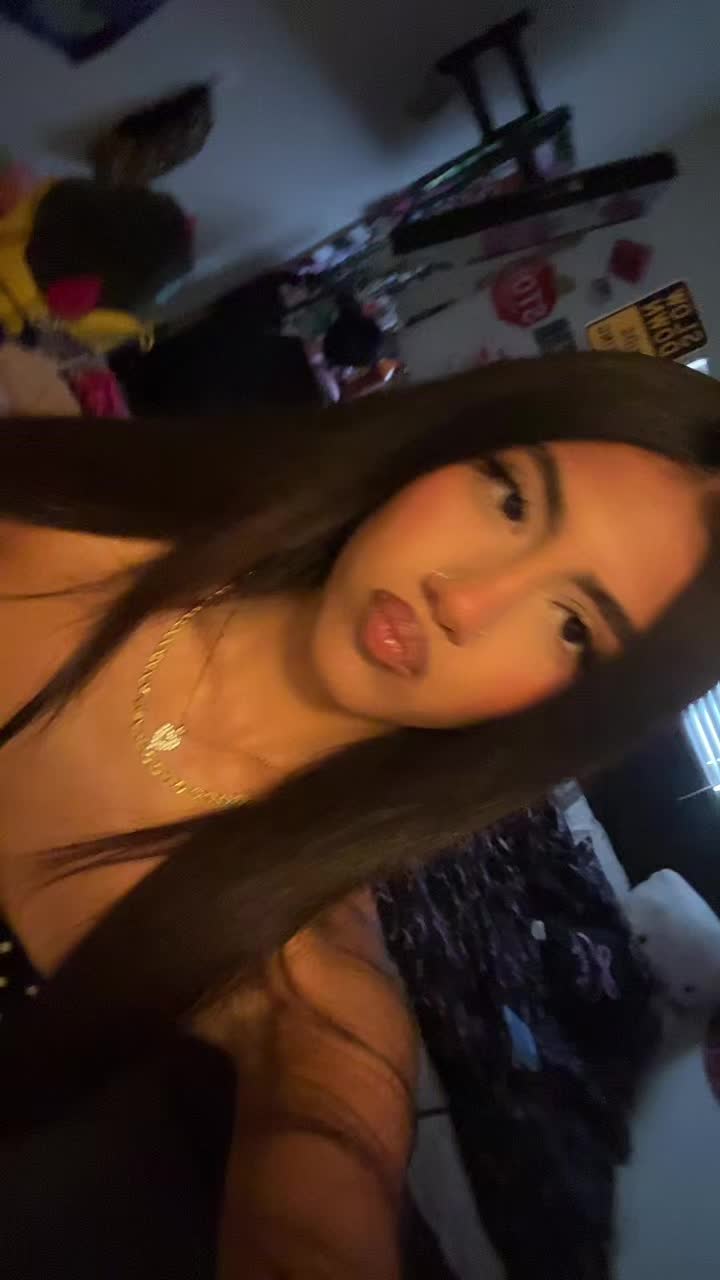 @szasgrandma