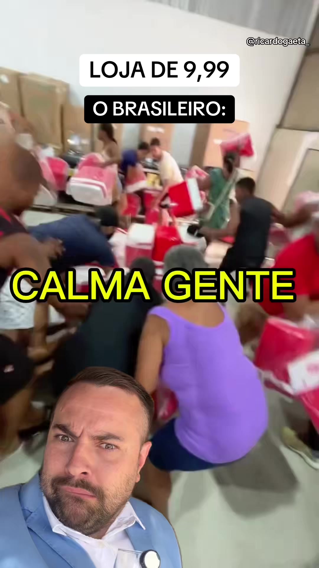 @Ricardo Gaeta