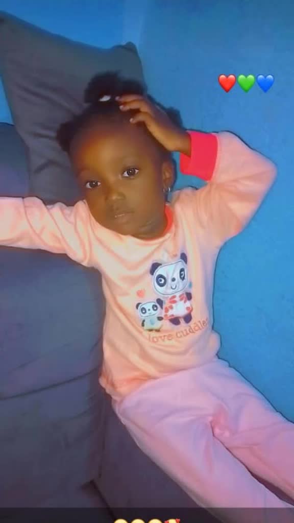 @sita Traoré 🥰😘🥰