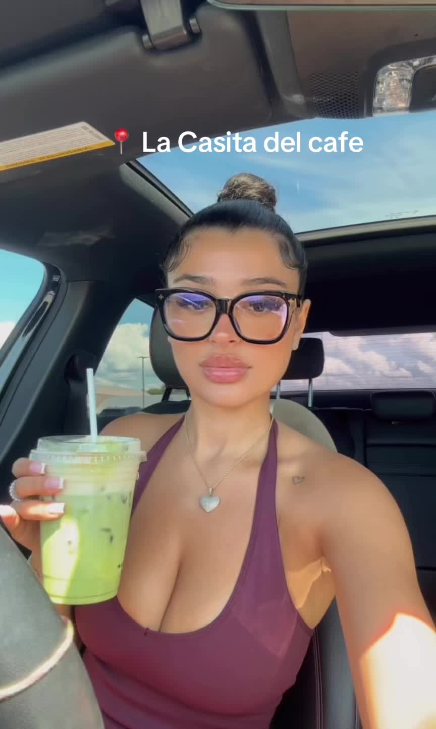 @Zara