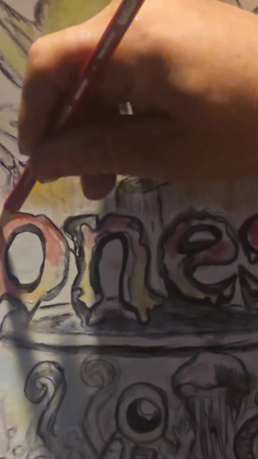 @Jonesy