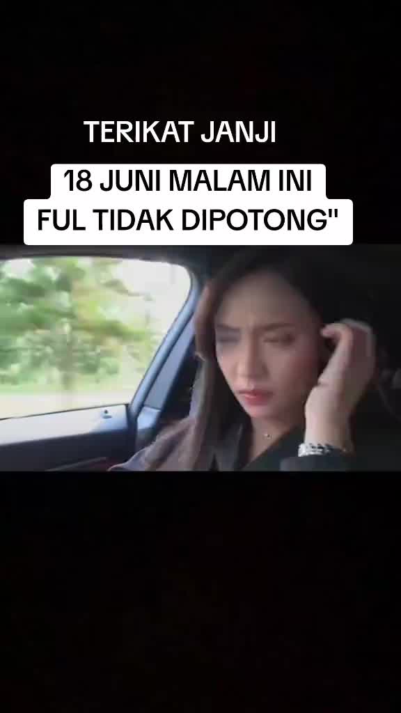 @Shavira2425🇮🇩🇭🇰