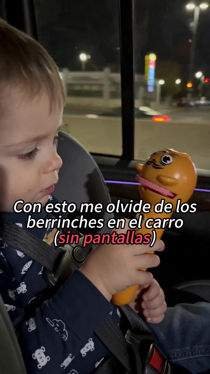 @Joy Toys US