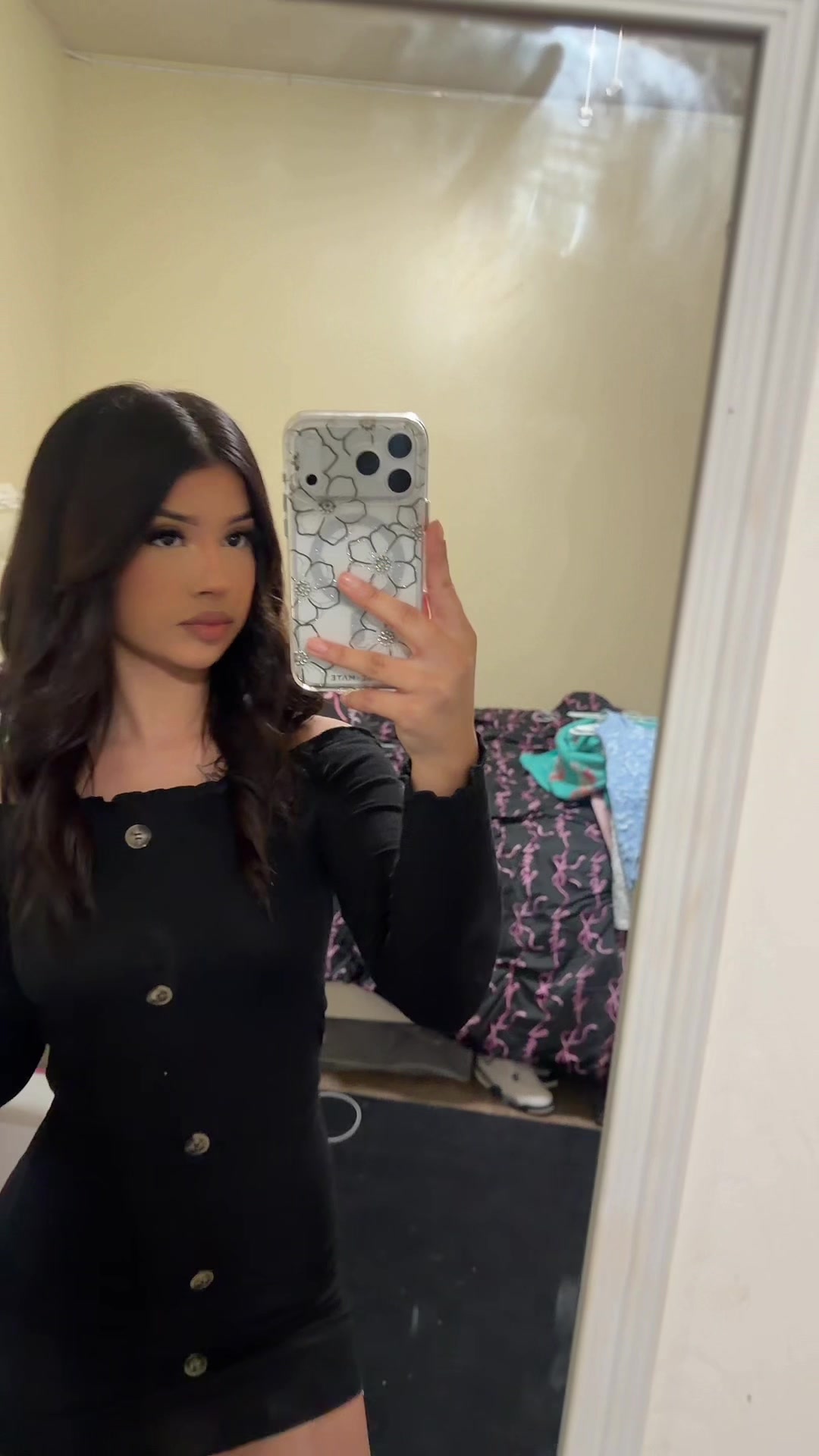 @littlemisshunnybun