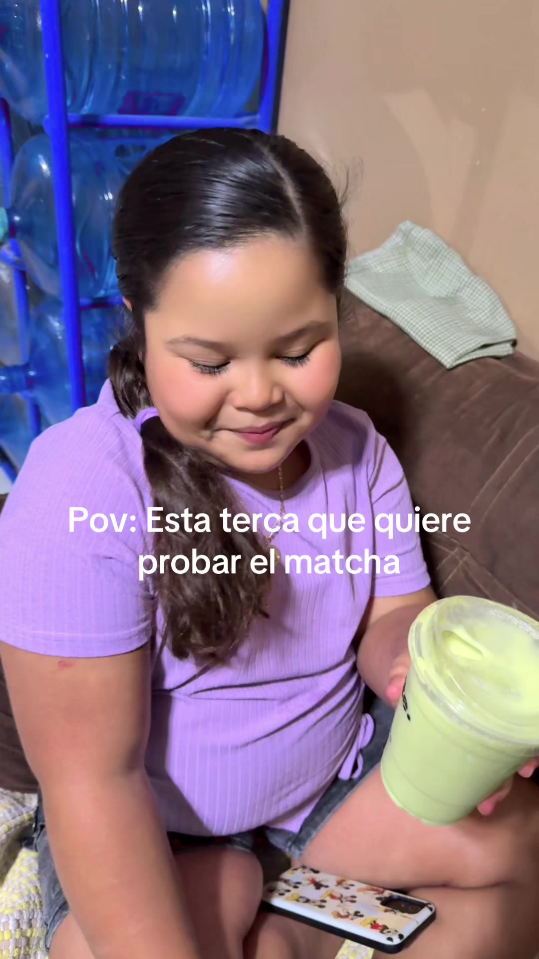 @Ana Gonzalez Lara