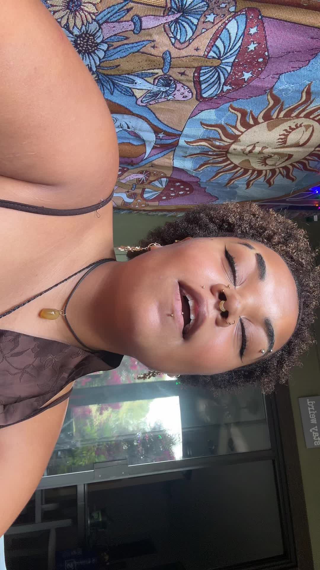 @The Sun