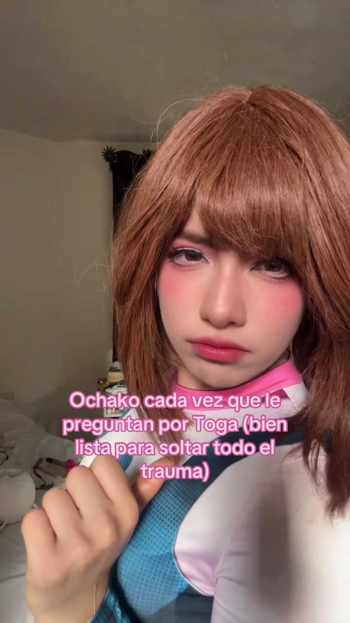 @Pinkravity
